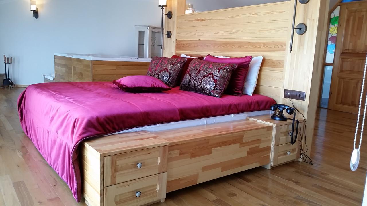 Asiklar Otel By Suekrue Adalar Bagian luar foto